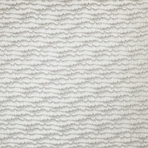 Torrent Platinum Fabric by the Metre